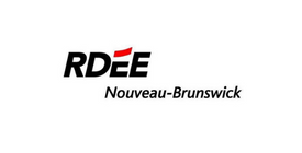 Logo RDEE NB